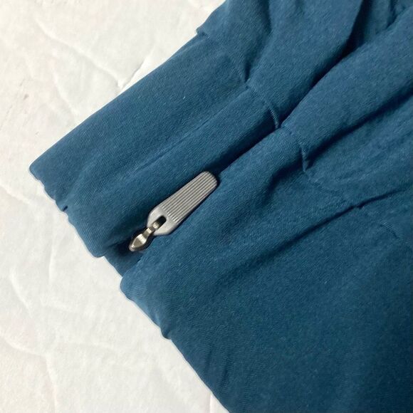 New Balance Q Speed Joggers Women’s Size Medium - Picture 7 of 7